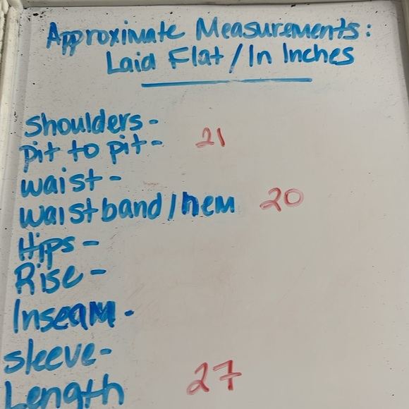 Tahari Wool Blend Cowl Neck Sweater Taupe Shaker Stitch Knit Long Sleeves M - Picture 11 of 12